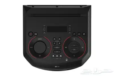 سماعات ايجار يومي index