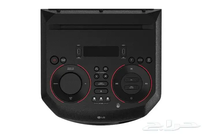 سماعات ايجار يومي 5