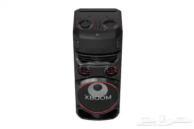 سماعات ايجار يومي index