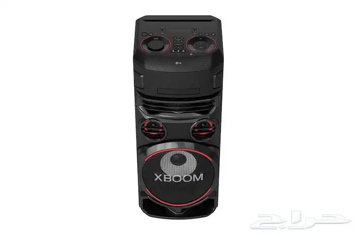 سماعات ايجار يومي 6