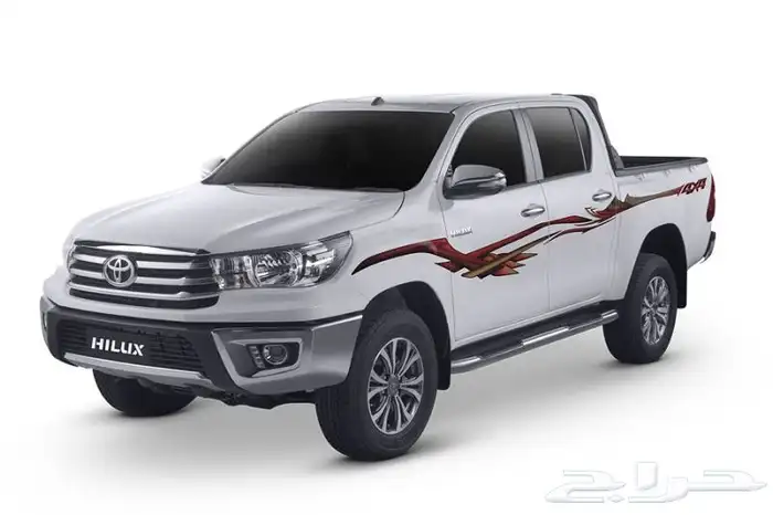 مطلوب مطلوب مطلوب هيلكس دبل ديزل2016 2017 بسعر مناسب 0