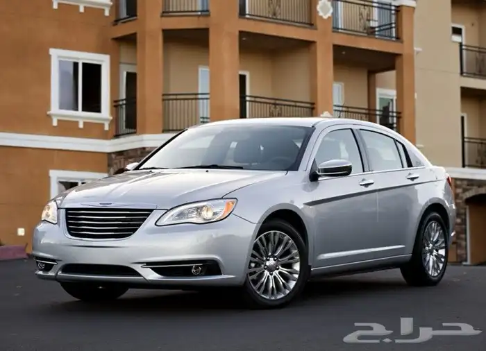 اضافة كاميرا وبرمجتها لسيارات دودج وكرايسلر وجيب 10