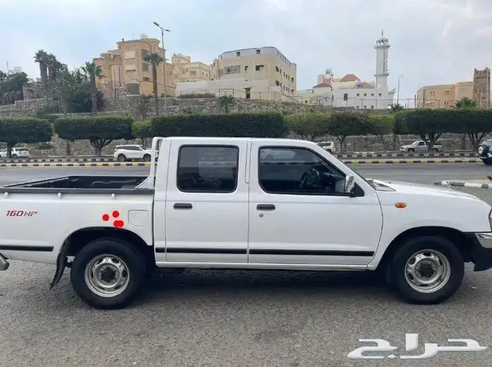 ددسن 2016 للبيع او البدل 1