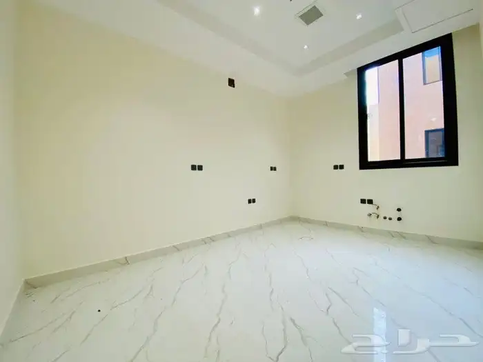 شقق بحي المهديه 12