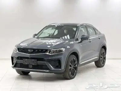 جيلى توجيلا فل 2023 -69000 شامل الضريبة فقط عرض خاص index