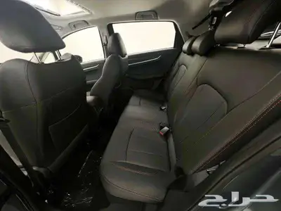 جيلي جي اكس 3 برو - 2025 index