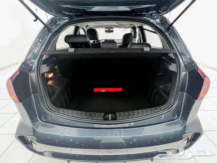 جيلي جي اكس 3 برو - 2025 6