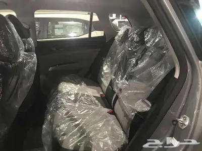 فورد تيريتوري موديل 2026 ( ترند نص فل ) index