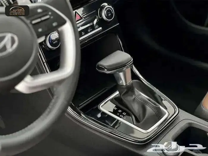 كريتا كومفورت 2025- 78200 ريال شامل الضريبة 9