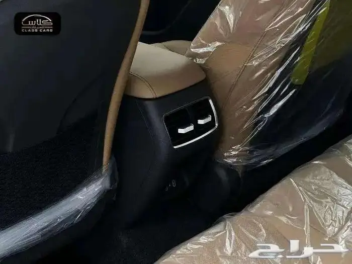 سوناتا كومفورت 2025- 113850ريال شامل الضريبة 10