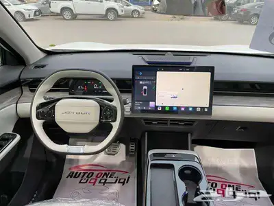 جيتور داشينج 2024 لاكجري فل كامل اقل سعر للكاش index