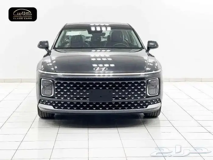 أزيرا كلاسيك 2025- 139150 ريال شامل الضريبة 0