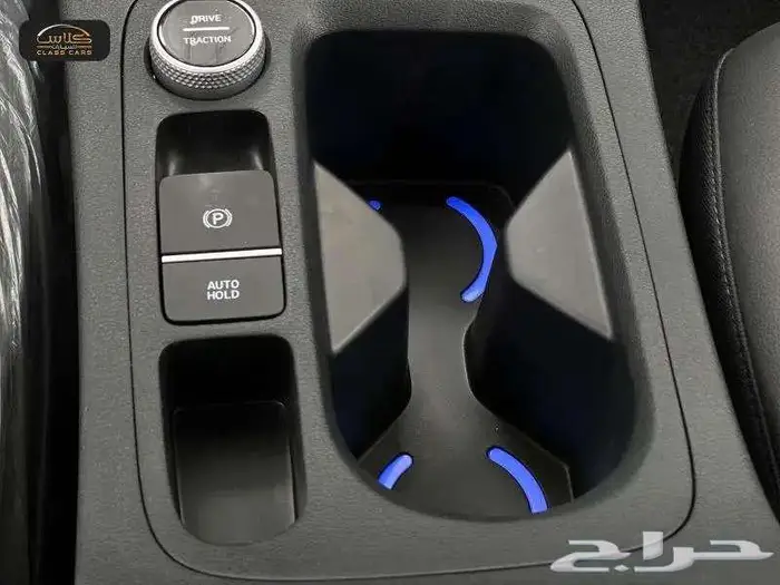 كريتا كومفورت 2025- 78200ريال شامل الضريبة 9