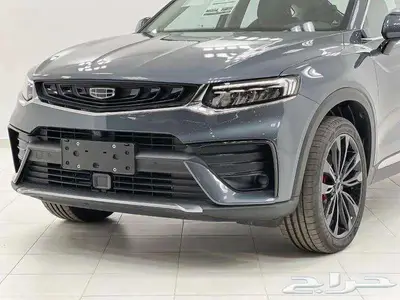 جيلى توجيلا فل 2023 -69000 شامل الضريبة عرض خاص index