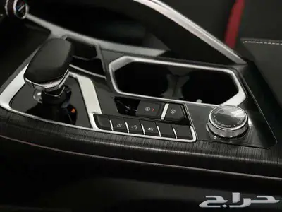 جيلى توجيلا فل 2023 -69000 شامل الضريبة عرض خاص index