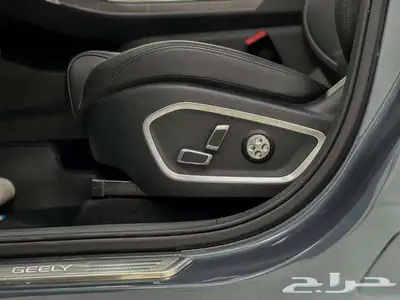 جيلى توجيلا فل 2023 -69000 شامل الضريبة عرض خاص index