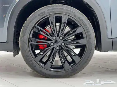 جيلى توجيلا فل 2023 -69000 شامل الضريبة عرض خاص index