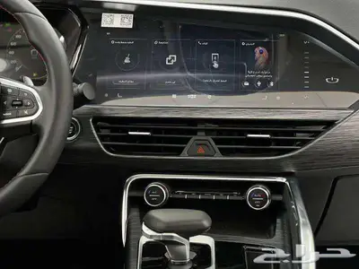 جيلى توجيلا فل 2023 -69000 شامل الضريبة عرض خاص index