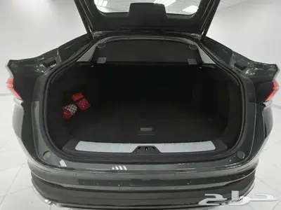 جيلى توجيلا فل 2023 -69000 شامل الضريبة عرض خاص index