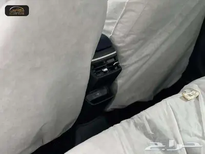 جيلي امجراند فل 2024- 43700ريال شامل الضريبة index