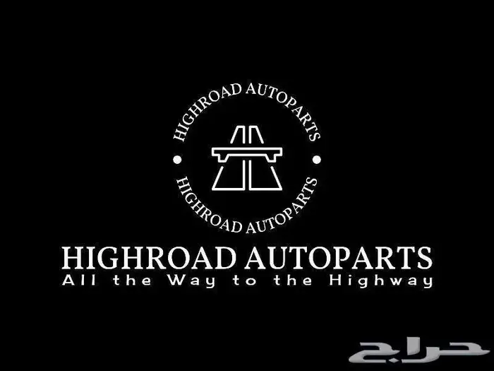 مساعدات اوريون اريون صناعة امريكية ضمان 6 شهور 1