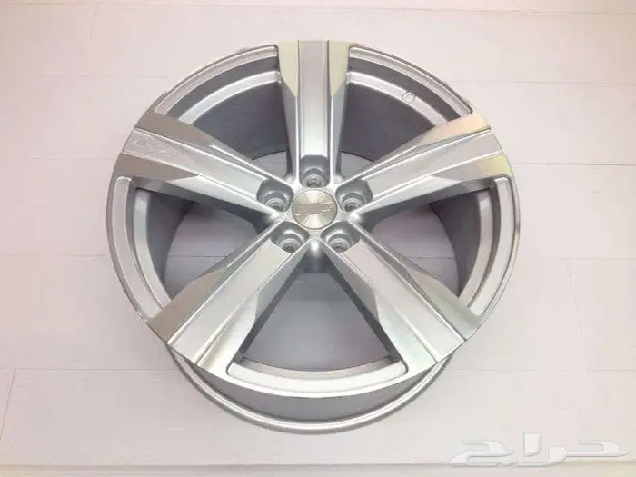 (((جنوط كومارو 2015 أصلية وكالة أو تقليد 8