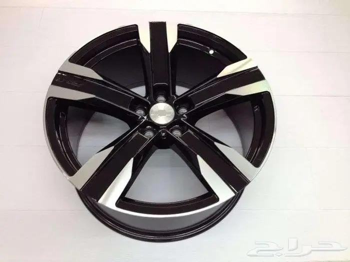 (((جنوط كومارو 2015 أصلية وكالة أو تقليد 9