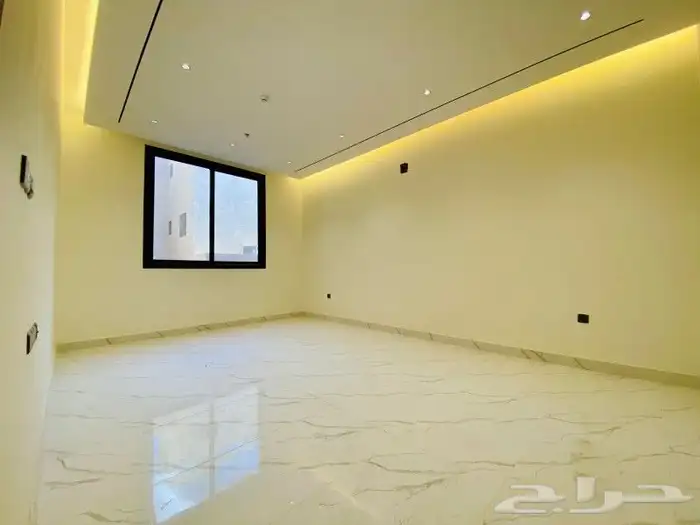 شقق بحي المهديه 17