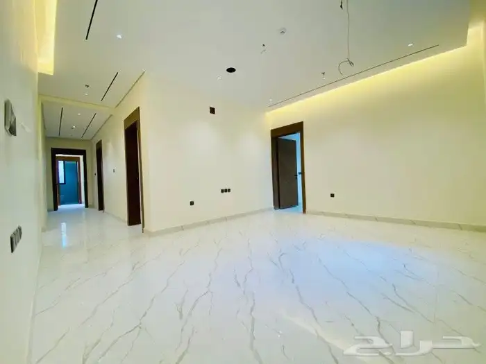 شقق بحي المهديه 13