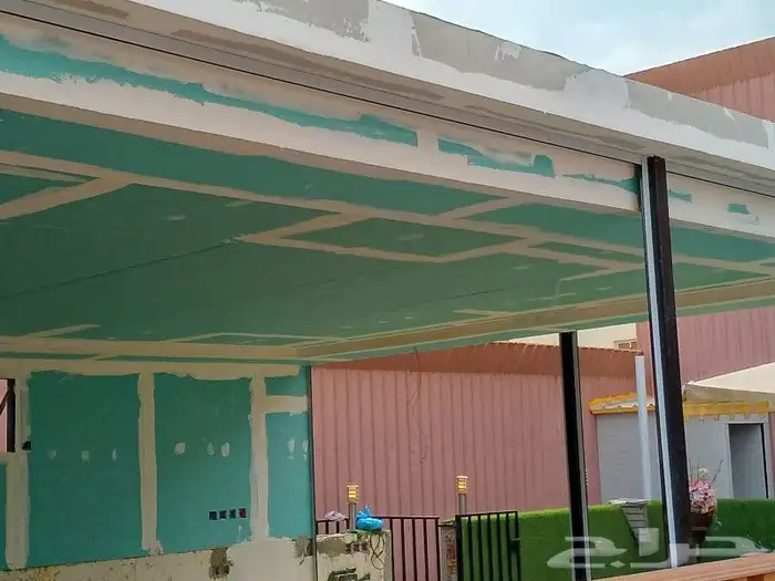 سندويش بنل 3