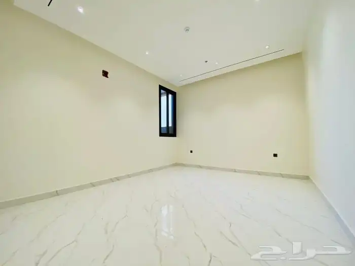 شقق بحي المهديه 15