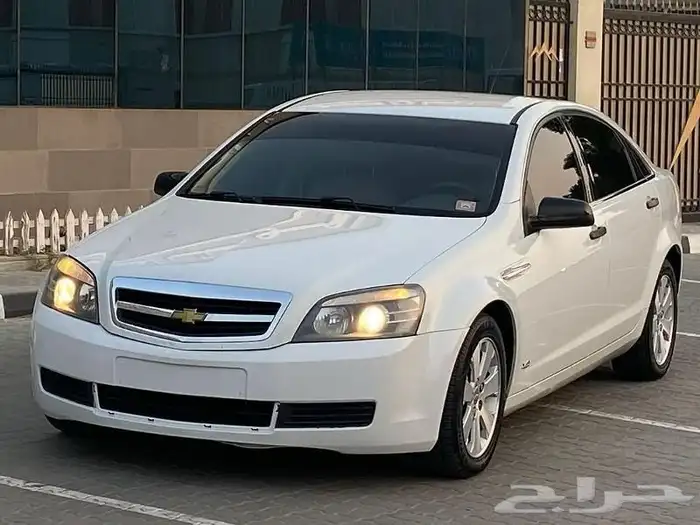 مطلوب كابرس 12 او 13 0