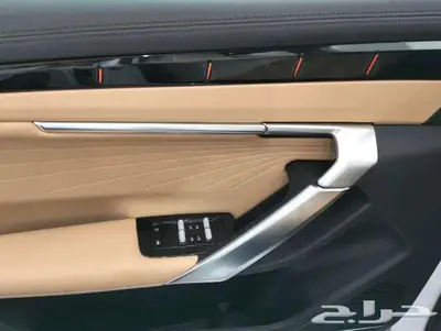 جيلي ستار راي 2024 جميع الفئات بأقل سعر index