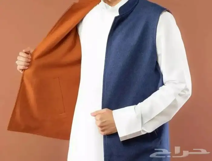 سديري شتوي راقي وانيق 1