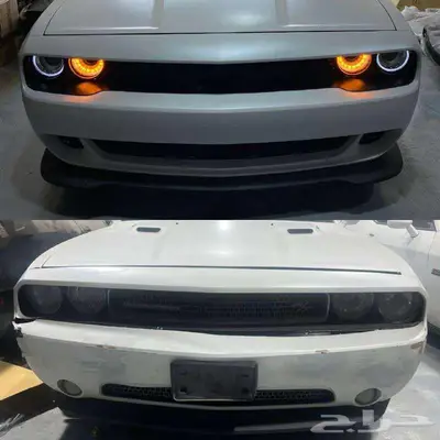 شركة اسد صيانة جميع سيارات موبار index