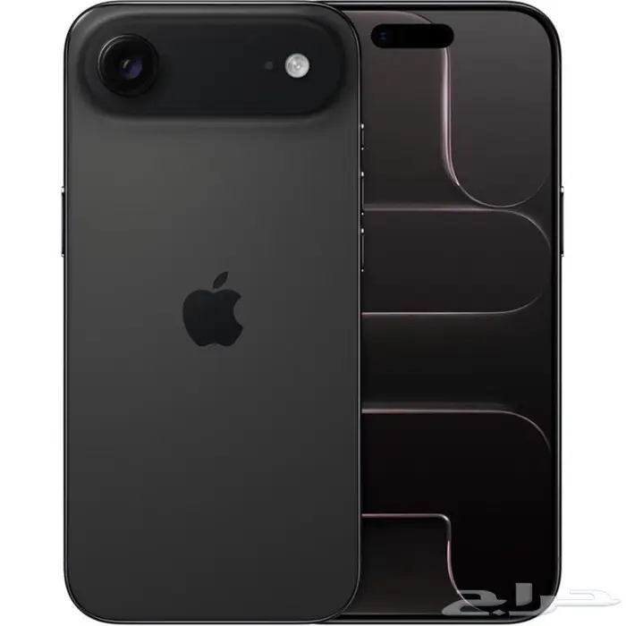 للبيع ايفون اير 256 جيجا جديد 0