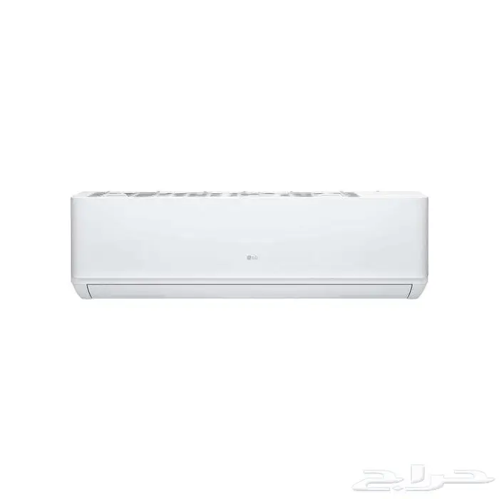 اقوى عروض الشتاء مكيفات اسبليت ال جي 0