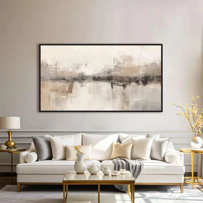 لا تفوتكم عروض 11 11 علي اللوحات الجدارية 5