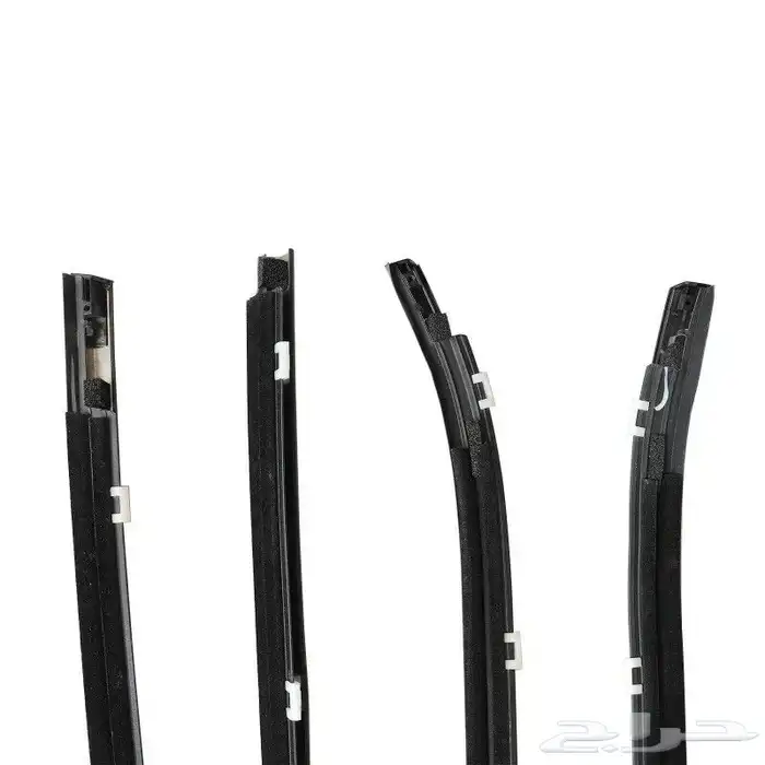 مسطرة ابواب خارجية سيارة توسان i30 3