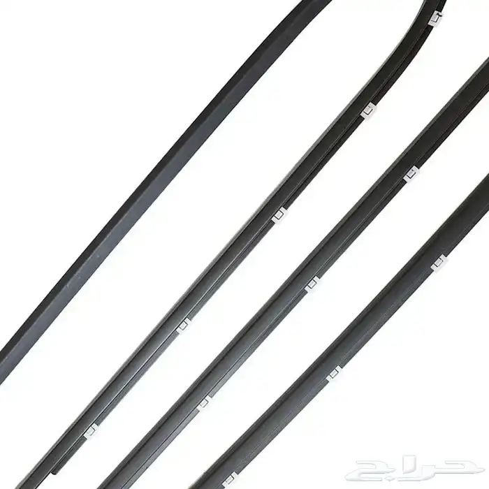 مسطرة ابواب خارجية سيارة توسان i30 2