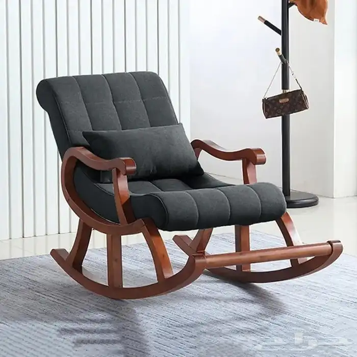 تفصيل جلسات وسراير وستائر وتعديل جميع اغراض البيت 19