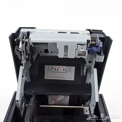 طابعة ابسون الأكثر استخداما  في المتاجر والمطاعم index