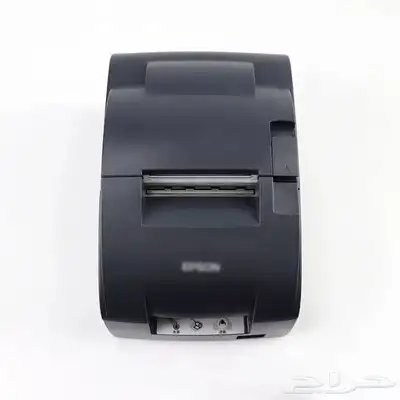 طابعة ابسون الأكثر استخداما  في المتاجر والمطاعم index