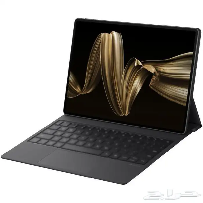 هواوي ميت باد برو 2025 6