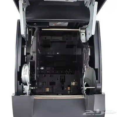 طابعة ابسون الأكثر استخداما  في المتاجر والمطاعم index