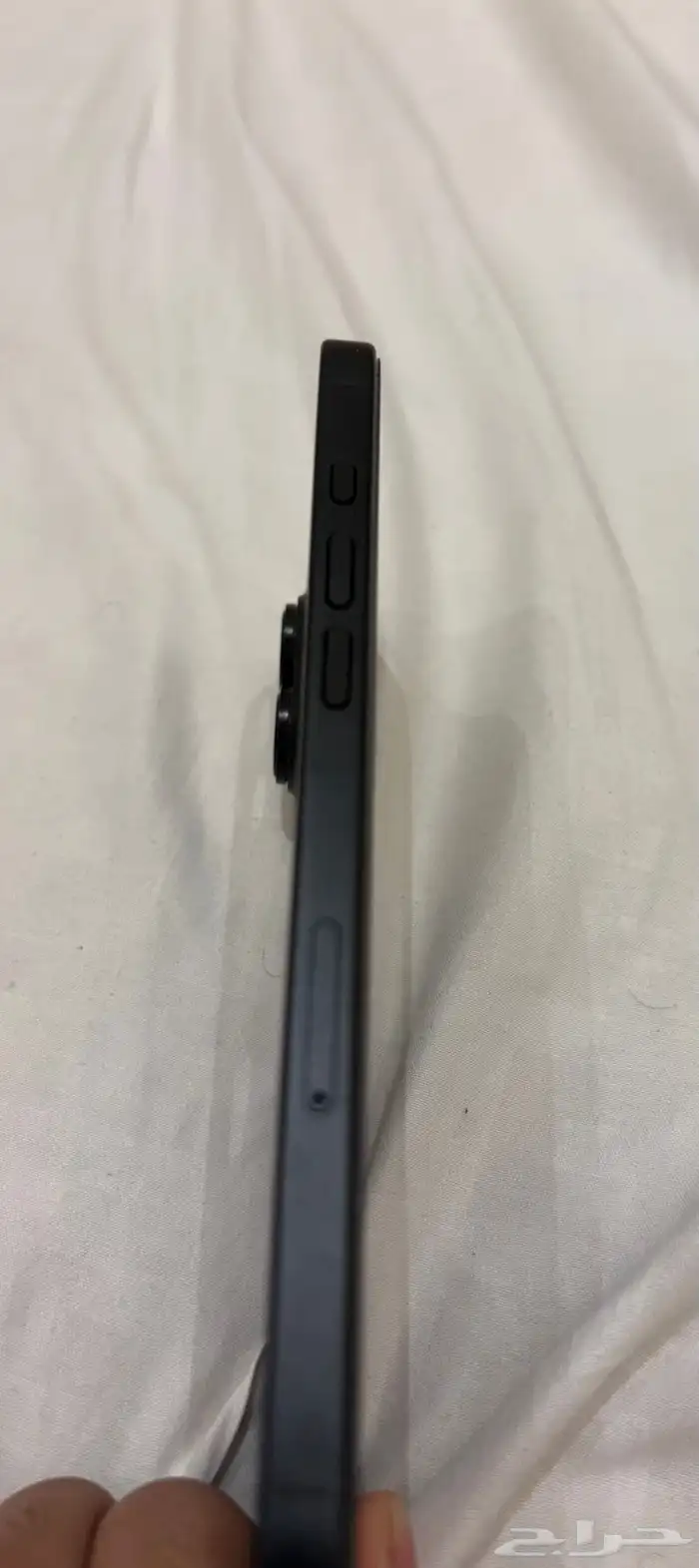 ايفون 16 بلس 1