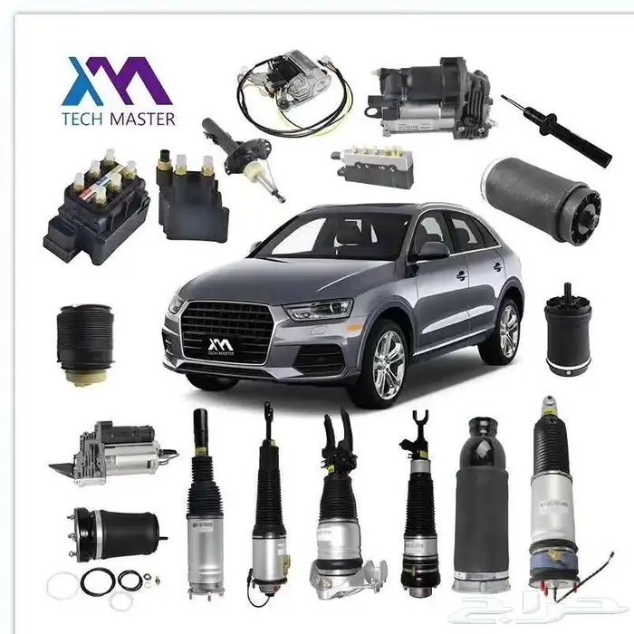 ضل مساعدات هيدروليك في الرياض وبأقل الأسعار خصومات خاصة 7