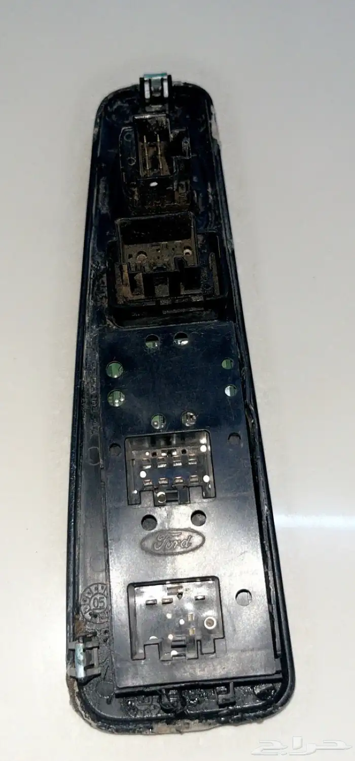 قطع غيار لنكون تاون كار ديكور باب تمثال كبوت مجموعة قزاز 8