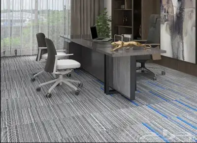 بلاط موكيت مكاتب للشركات index