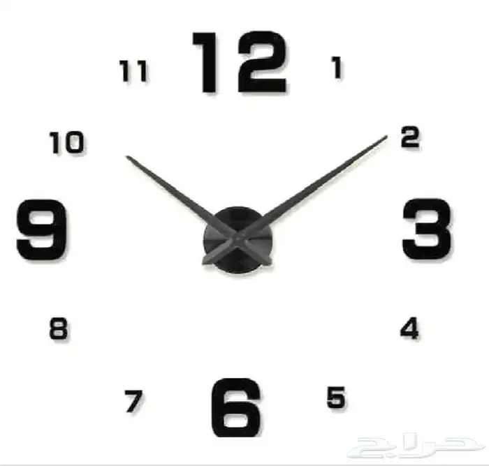 ساعات حائط 19
